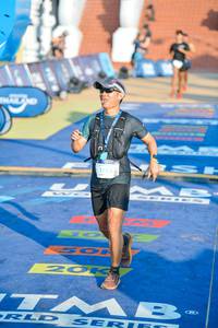 BIB: 
                            <button type="button" onclick="openModal(22766140)" class="btn btn-primary btn-sm float-right btn-popup" data-toggle="modal" data-target=".modal-high-quality">
                        <i class="fas fa-shopping-cart"></i> Add to Cart
                    </button>
                                            <button type="button" onclick="isThisMe(22766140, true)" class="btn btn-success btn-sm float-right btn-popup btn-isme hidden" data-toggle="tooltip" data-placement="bottom" title="นี่คือรูปของคุณใช่ไหม คลิกที่นี่เพื่อเอาเข้าอัลบั้ม">
                        <i class="fas fa-plus"></i> Add to album
                    </button>
                    <button type="button" onclick="isThisMe(22766140, false)" class="btn btn-warning btn-sm float-right btn-popup btn-isnotme hidden">
                        <i class="fas fa-ban"></i> Remove from album
                    </button>